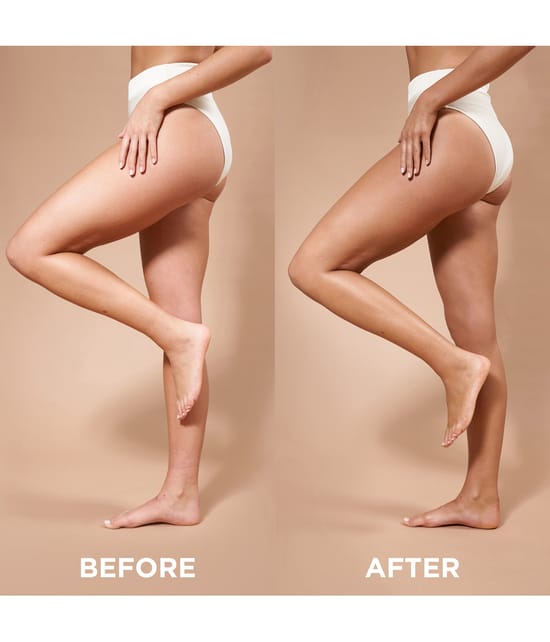 Produktbild 4 von 6, Bondi Sands Gradual Tanning Lotion Selbstbräunungslotion
