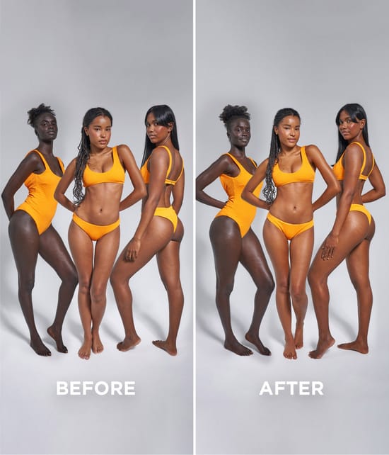 Produktbild 3 von 5, Bondi Sands Technocolour Selbstbräunungsmousse