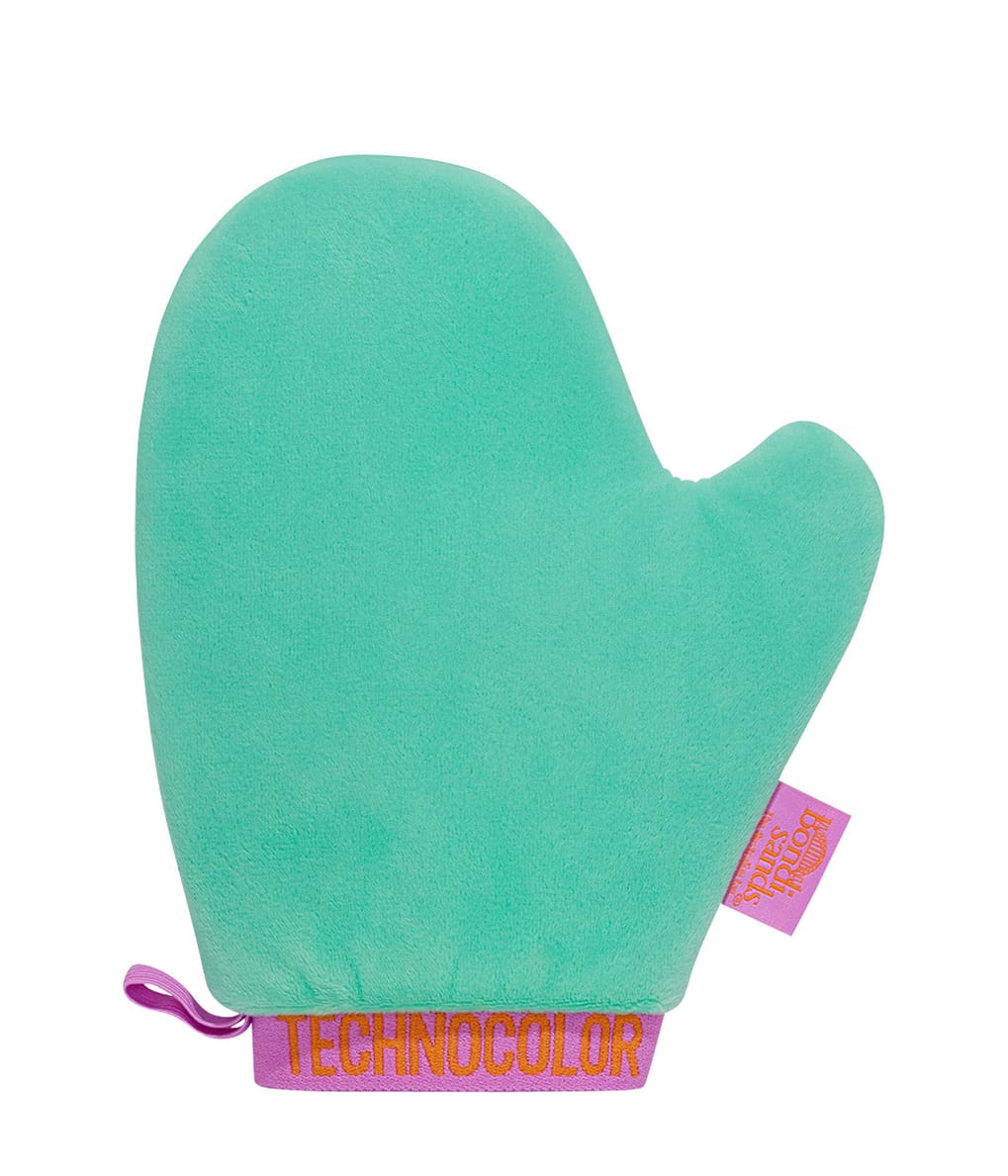 Bondi Sands Technocolour Selbstbräunungshandschuh 1 Stk 810020174243 base-shot_de