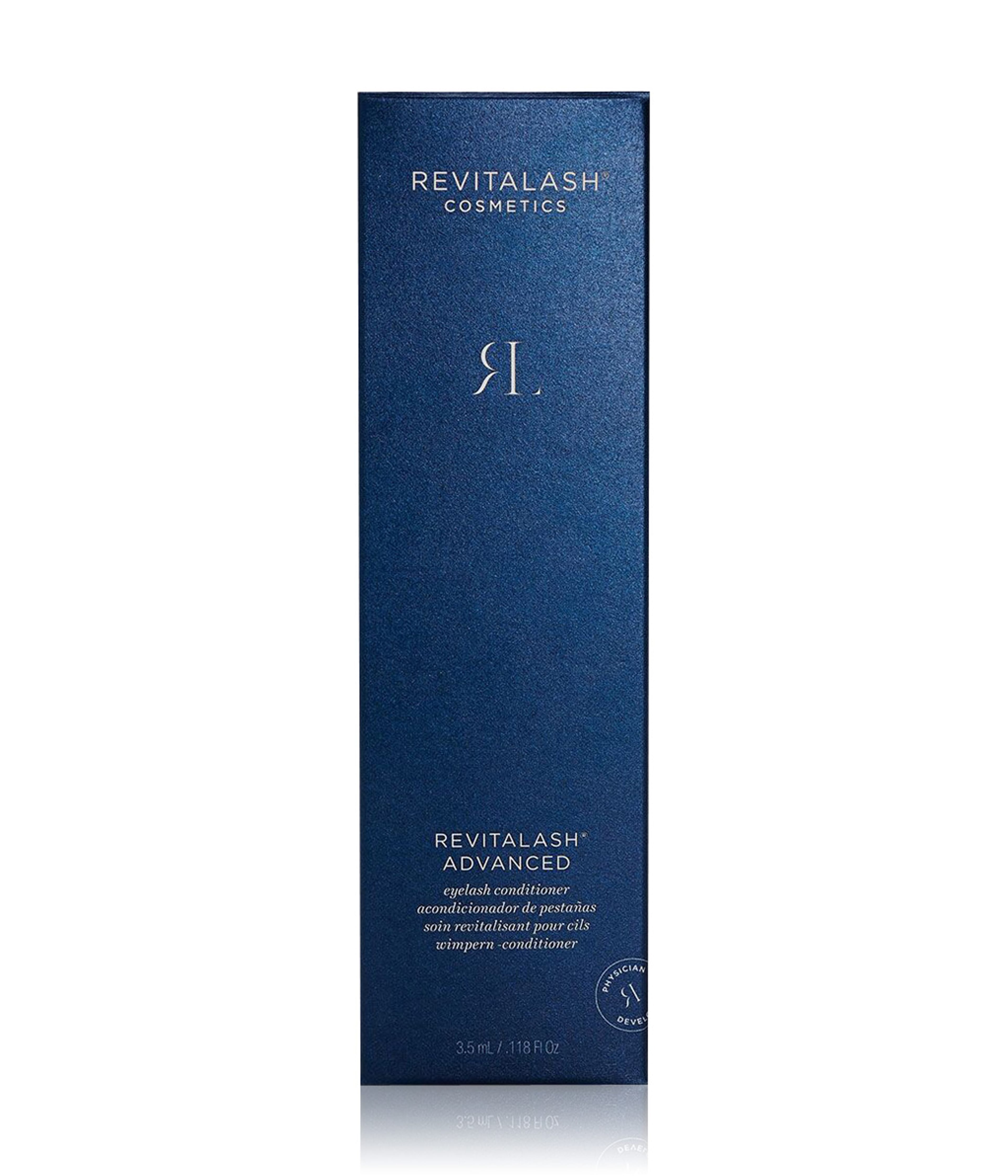 Produktbild 2 von 6, Revitalash RevitaLash® Advanced Wimpernserum