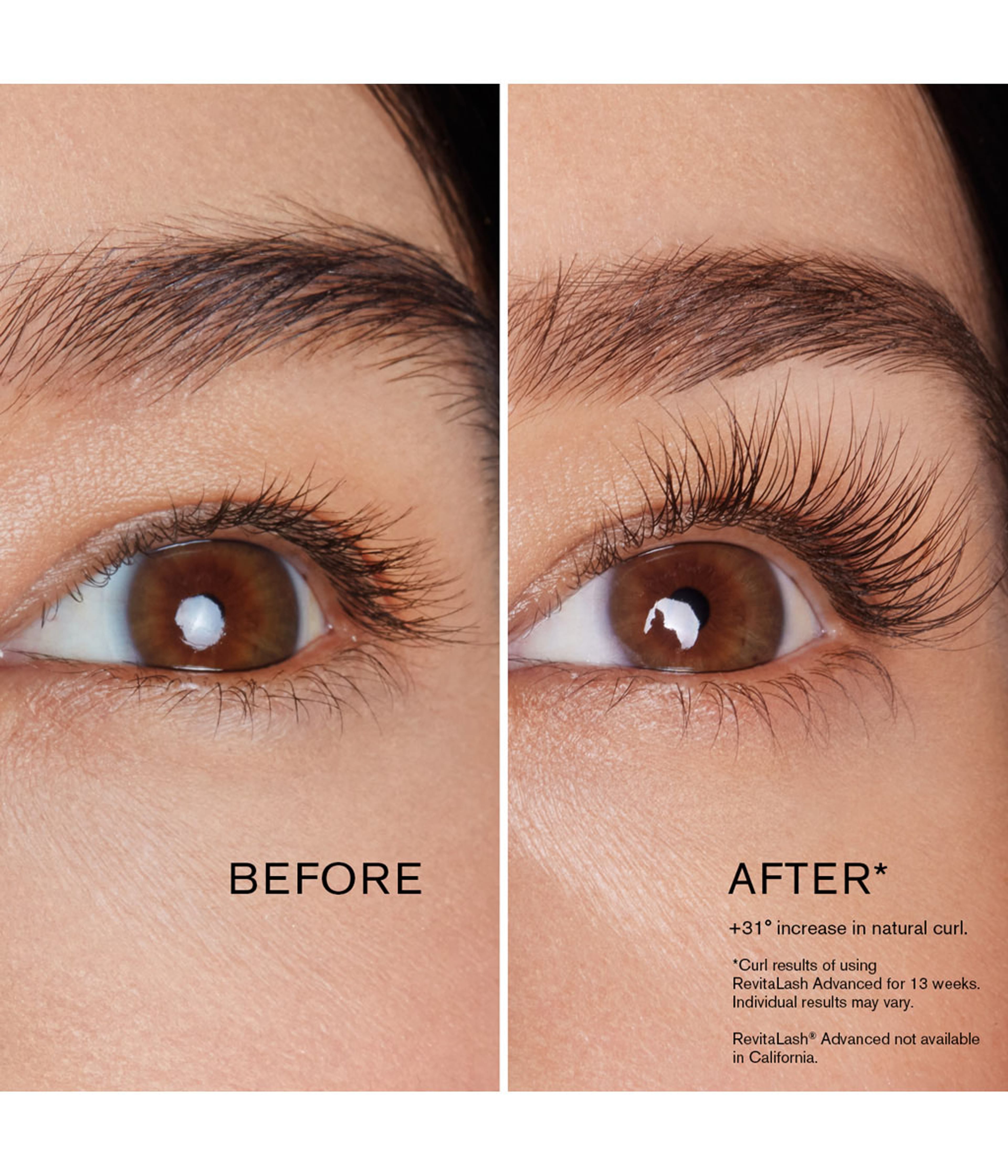 Produktbild 5 von 6, Revitalash RevitaLash® Advanced Wimpernserum