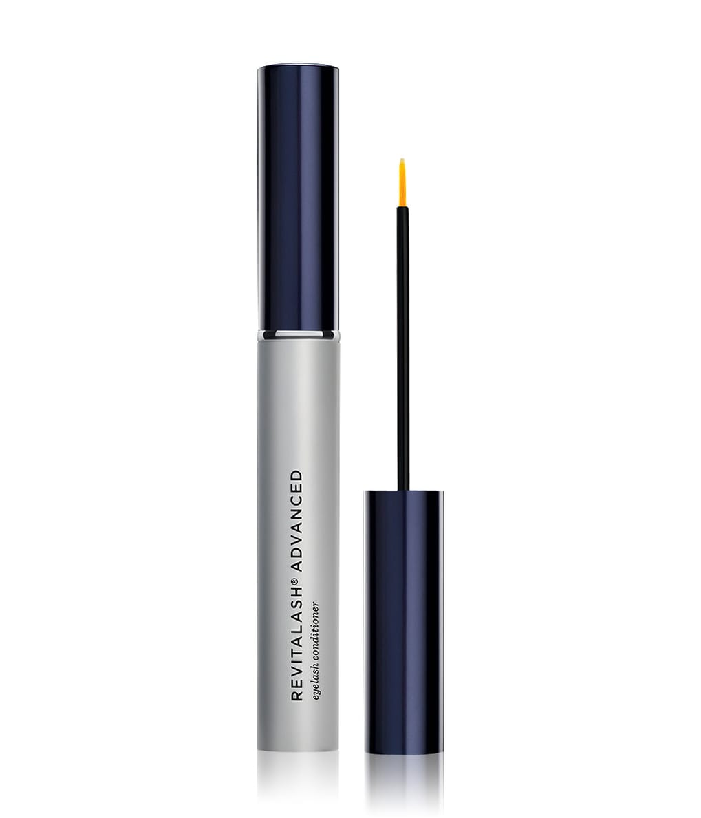 Revitalash RevitaLash® Advanced Wimpernserum 2 ml 810047210047 base-shot_de