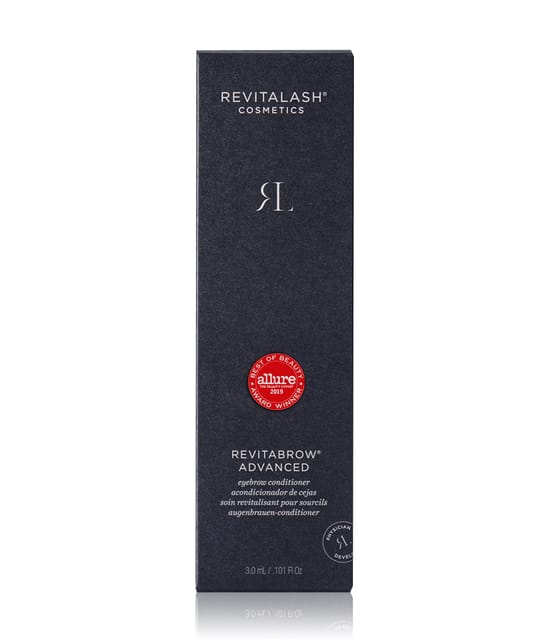 Produktbild 2 von 2, Revitalash RevitaBrow® Advanced Augenbrauenserum