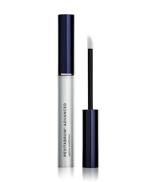 Produktbild 1 von 2, Revitalash RevitaBrow® Advanced Augenbrauenserum
