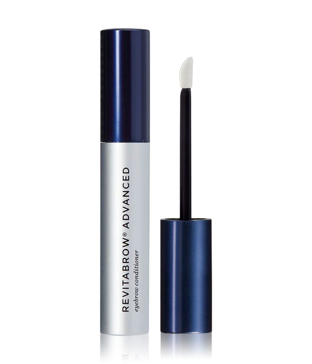 Revitalash RevitaBrow® Advanced Augenbrauenserum 1.5 ml 810047210078 base-shot_de