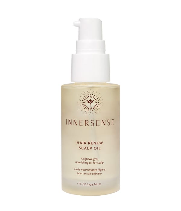 Produktbild 1 von 1, Innersense Organic Beauty Hair Renew Kopfhautpflege