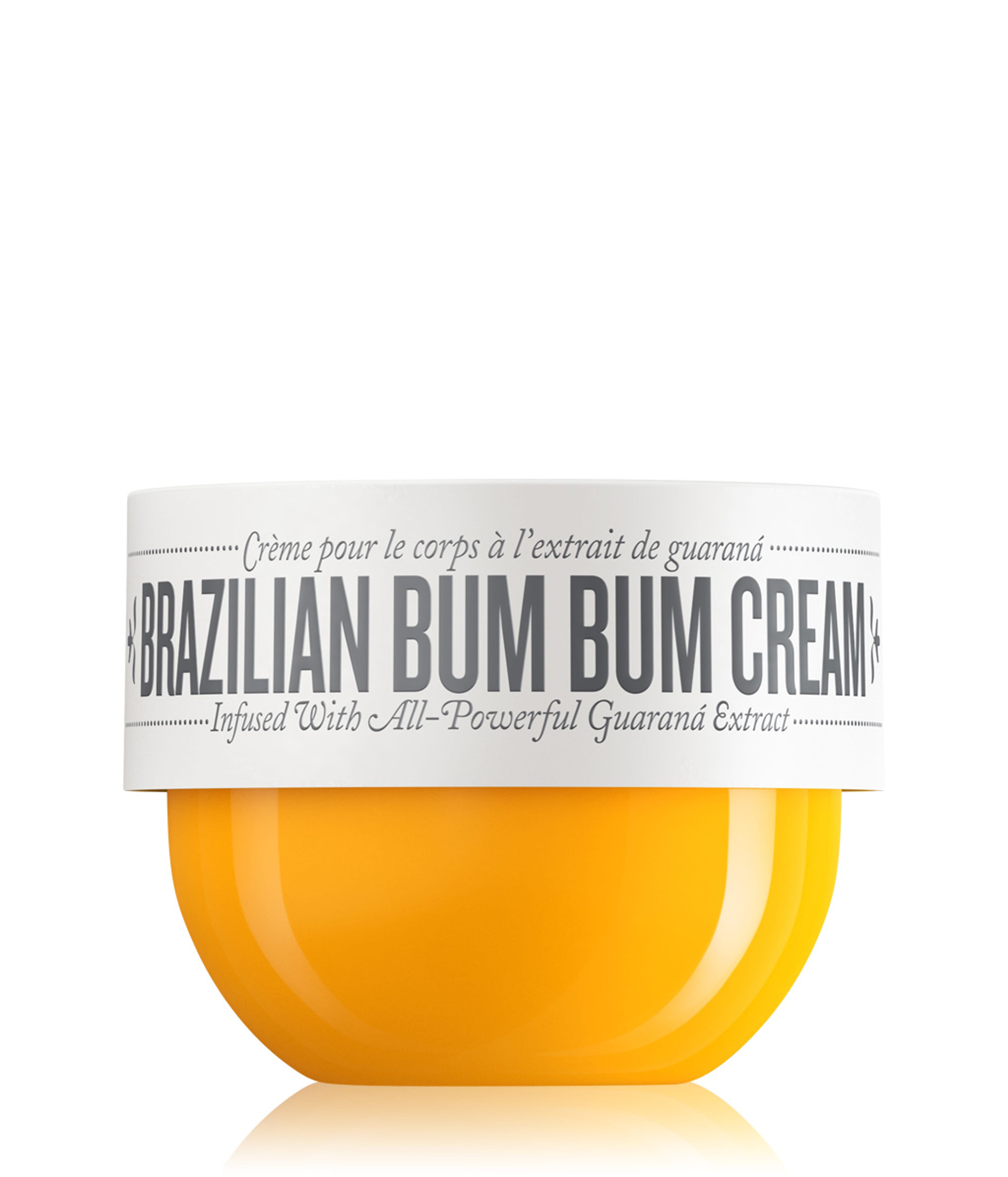 Produktbild 1 von 6, Sol de Janeiro Brazilian Körpercreme