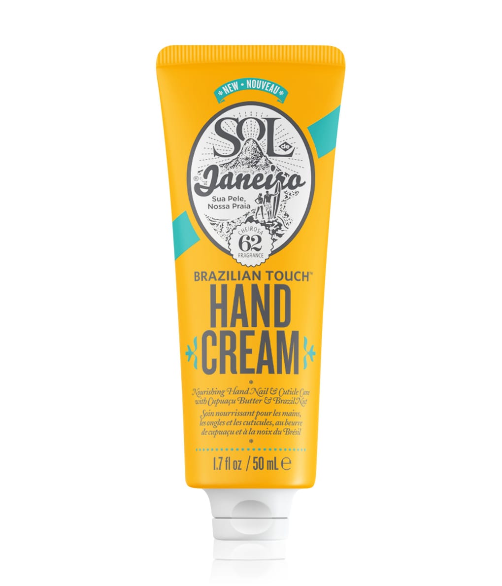 Sol de Janeiro Brazilian Handcreme 50 ml 810912032088 base-shot_de