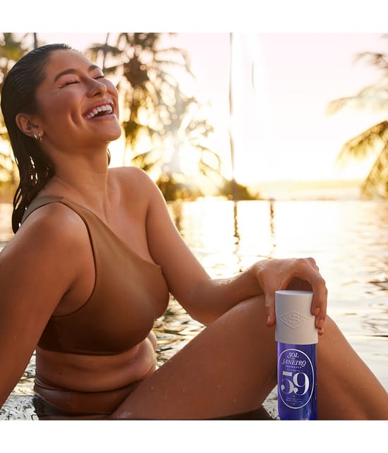 Produktbild 6 von 6, Sol de Janeiro Cheirosa Körperspray