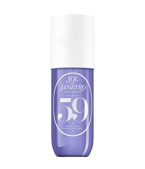 Produktbild 1 von 6, Sol de Janeiro Cheirosa Körperspray