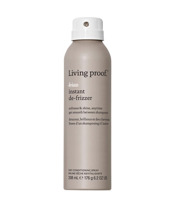 Produktbild 1 von 6, Living Proof No Frizz Haarspray
