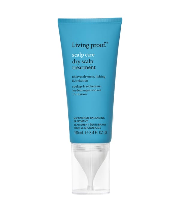 Produktbild 1 von 1, Living Proof Scalp Care Leave-in-Treatment