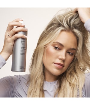 Aveda/Living Proof Perfect factory Hair Day