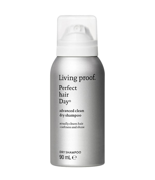 Produktbild 1 von 6, Living Proof Perfect hair Day Trockenshampoo