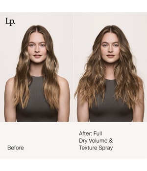 Living Proof Full Dry Volume & Texture Spray Texturizing Spray 
