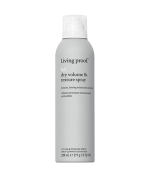 Living Proof Full Dry Volume & Texture Spray Texturizing Spray