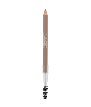 rms beauty Back2Brow Pencil Augenbrauenstift 1.1 ml Light