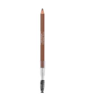 rms beauty Back2Brow Pencil Augenbrauenstift 1.1 ml Medium