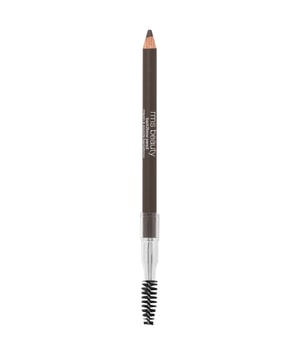 rms beauty Back2Brow Pencil Augenbrauenstift 1.1 ml dark