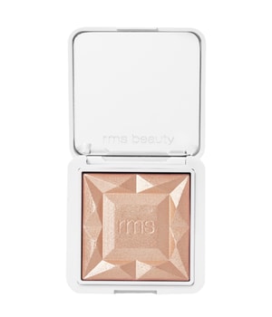 rms beauty ReDimension Hydra Dew Luminizer Highlighter 7 g Prosecco Fizz