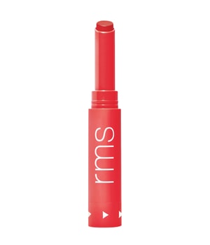 rms beauty Legendary Serum Lipstick Lippenstift 3.5 g Audrey