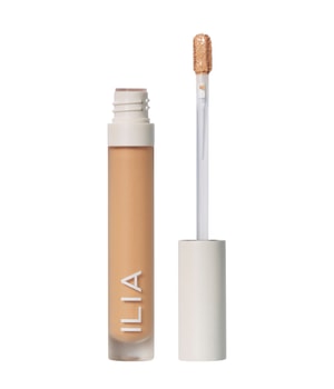 ILIA Beauty True Skin Serum Concealer 5 ml Nr. Chia - SC3.5