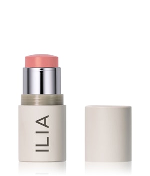 ILIA Beauty Multi-Stick & Illuminator Cremerouge 4.5 g 818107029523 base-shot_de