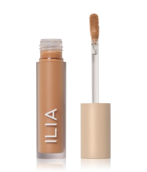 ILIA Beauty Liquid Powder Lidschatten 3.5 ml 818107029790 base-shot_de