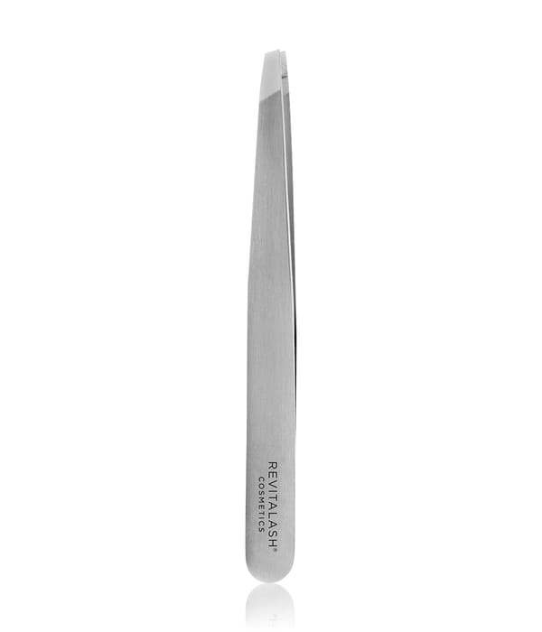 Produktbild 1 von 5, Revitalash Precision Tweezer Pinzette