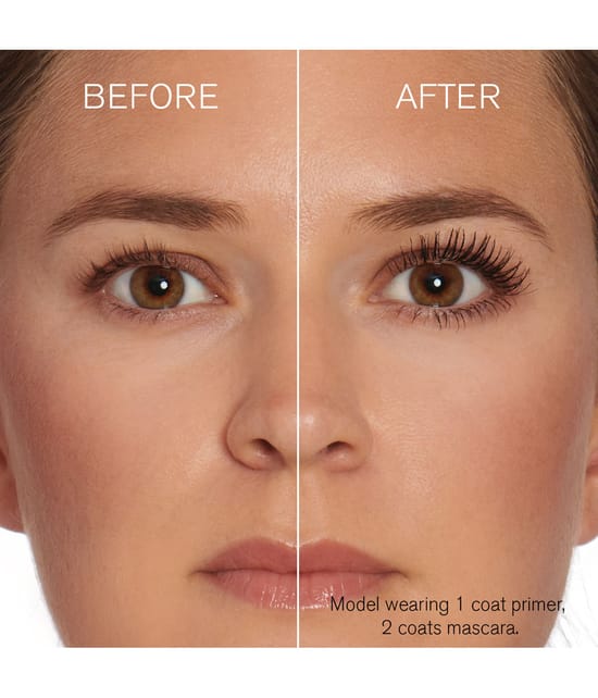 Revitalash Double-Ended Duo Mascara 11 ml 818426020294 visual3-shot_de