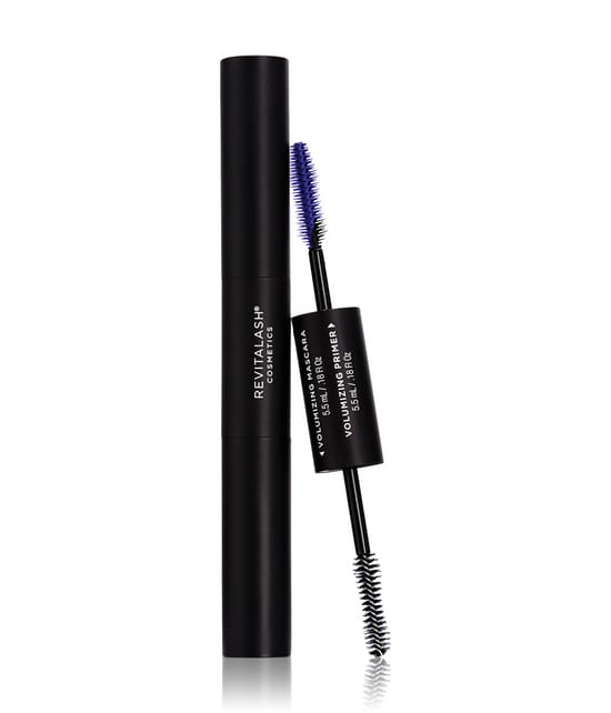 Revitalash Double-Ended Duo Mascara 11 ml 818426020294 base-shot_de