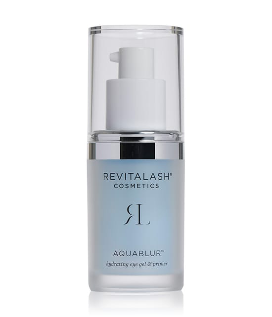 Revitalash AquaBlur™ Augengel 15 ml 818426020423 base-shot_de