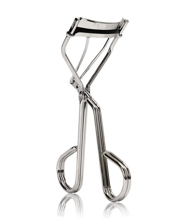 Produktbild 1 von 3, Revitalash Signature Eyelash Curler Wimpernzange