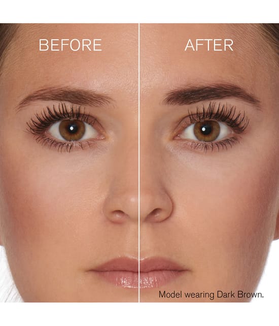 Revitalash Hi-Def Brow Gel Augenbrauengel 7.4 ml 818426020638 visual-shot_de