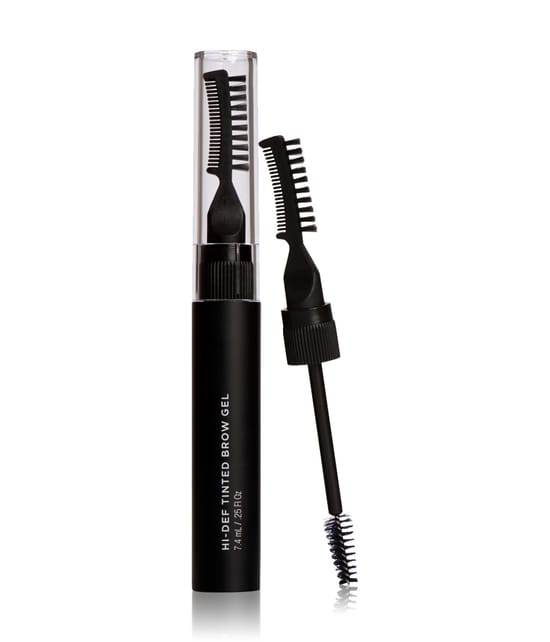 Revitalash Hi-Def Brow Gel Augenbrauengel 7.4 ml 818426020638 base-shot_de