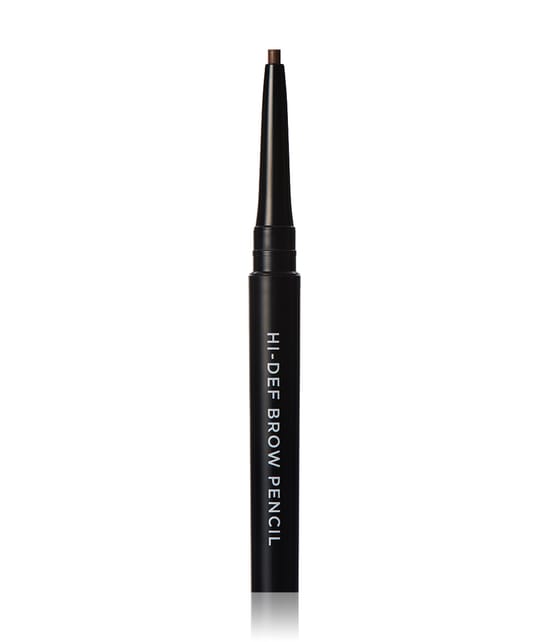 Revitalash Hi-Def Brow Pencil Augenbrauenstift 0.14 g 818426020713 detailShot