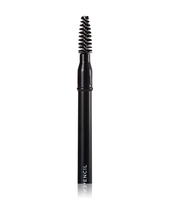 Revitalash Hi-Def Brow Pencil Augenbrauenstift 0.14 g 818426020713 visual2Image