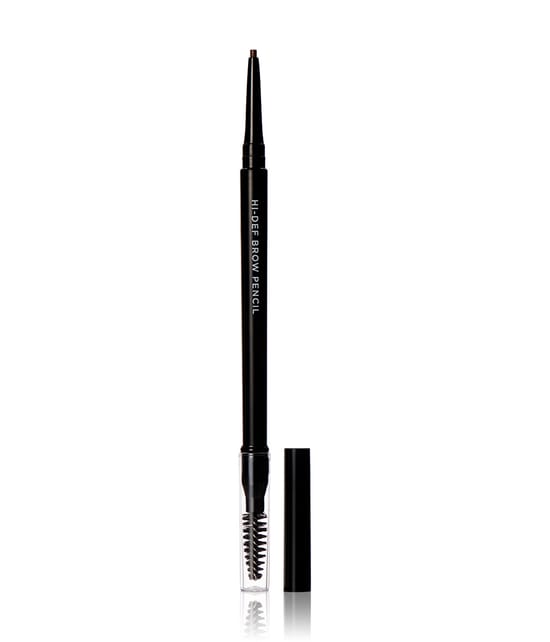 Revitalash Hi-Def Brow Pencil Augenbrauenstift 0.14 g 818426020713 baseImage