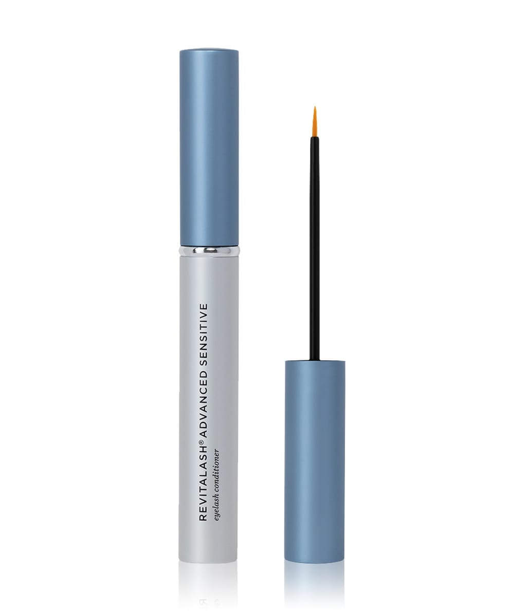 Revitalash RevitaLash® Advanced Wimpernserum 2 ml 818426020928 base-shot_de