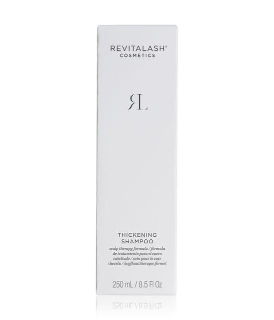 Produktbild 2 von 2, Revitalash Thickening Haarshampoo