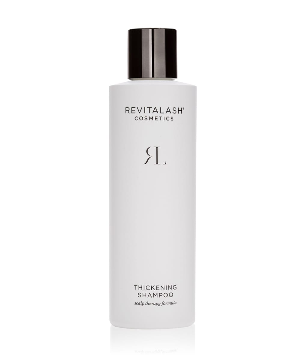 Revitalash Thickening Haarshampoo 250 ml 818426021826 base-shot_de