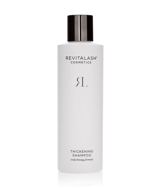 Produktbild 1 von 2, Revitalash Thickening Haarshampoo