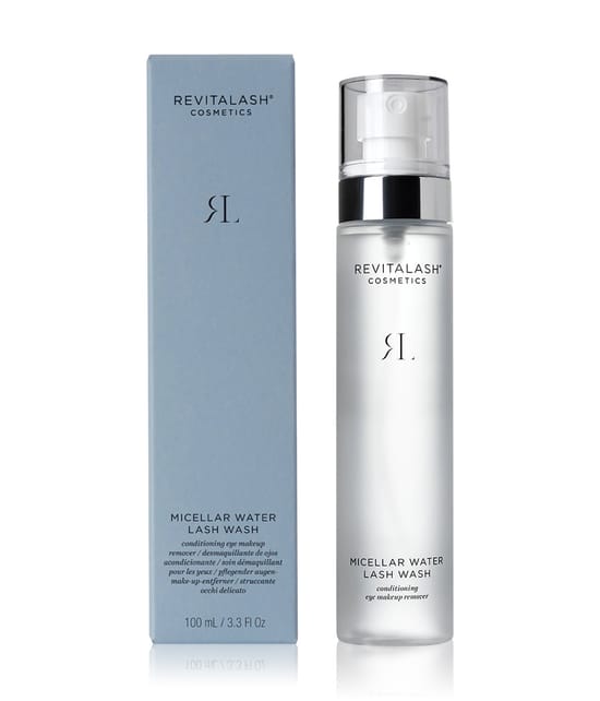 Revitalash Micellar Water Augenmake-up Entferner 100 ml 818426021024 detail-shot_de