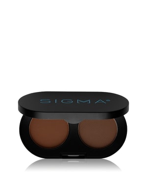 Sigma Beauty Color + Shape Augenbrauenpuder 3 g 819430019892 base-shot_de