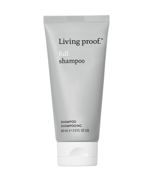 Living Proof Full Haarshampoo 60 ml