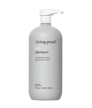 Living Proof Full Haarshampoo 710 ml