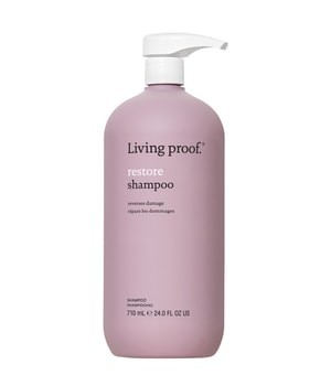 Living Proof Restore Haarshampoo 710 ml