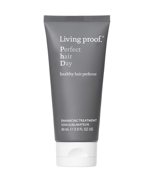 Produktbild 1 von 6, Living Proof Perfect hair Day Leave-in-Treatment