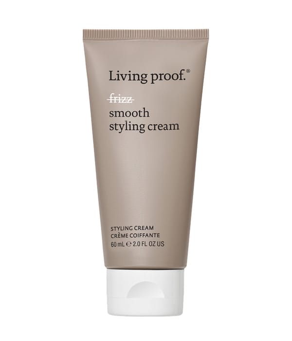 Produktbild 1 von 6, Living Proof No Frizz Stylingcreme