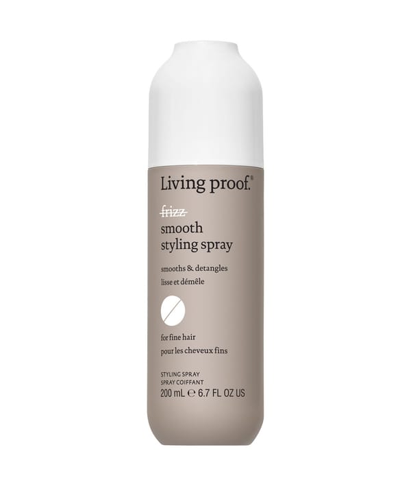 Produktbild 1 von 6, Living Proof No Frizz Haarspray